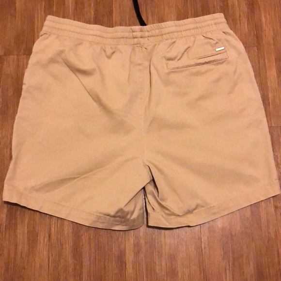 SOLD - Picture 2 of 4